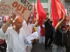 Bajur Karachi Rally 1st Nov-12.jpg